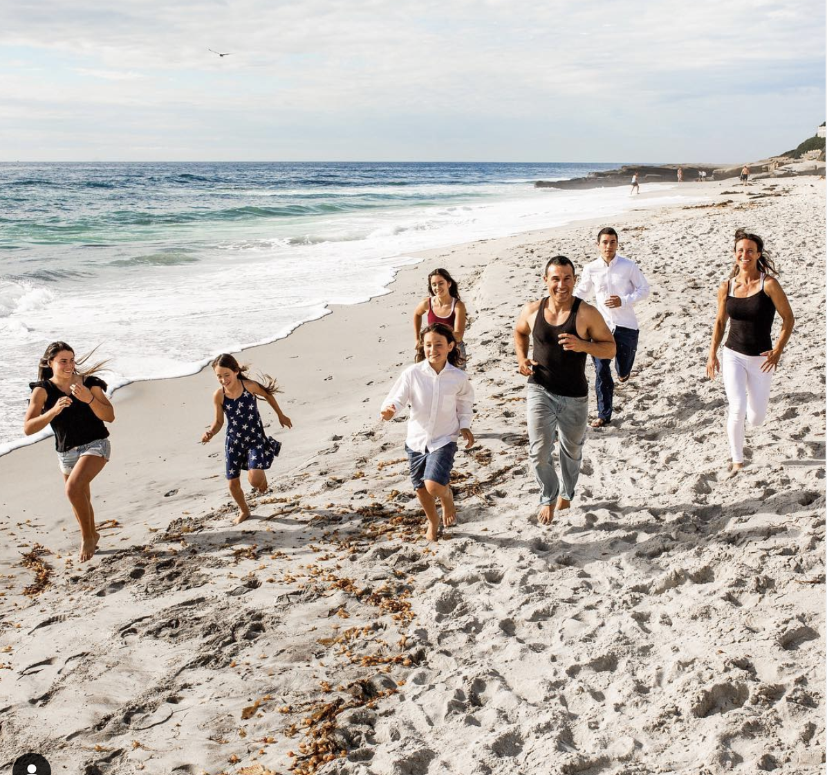 10 travellers who will make you want to live on the road