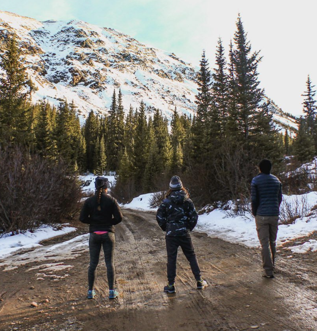 10 travellers who will make you want to live on the road