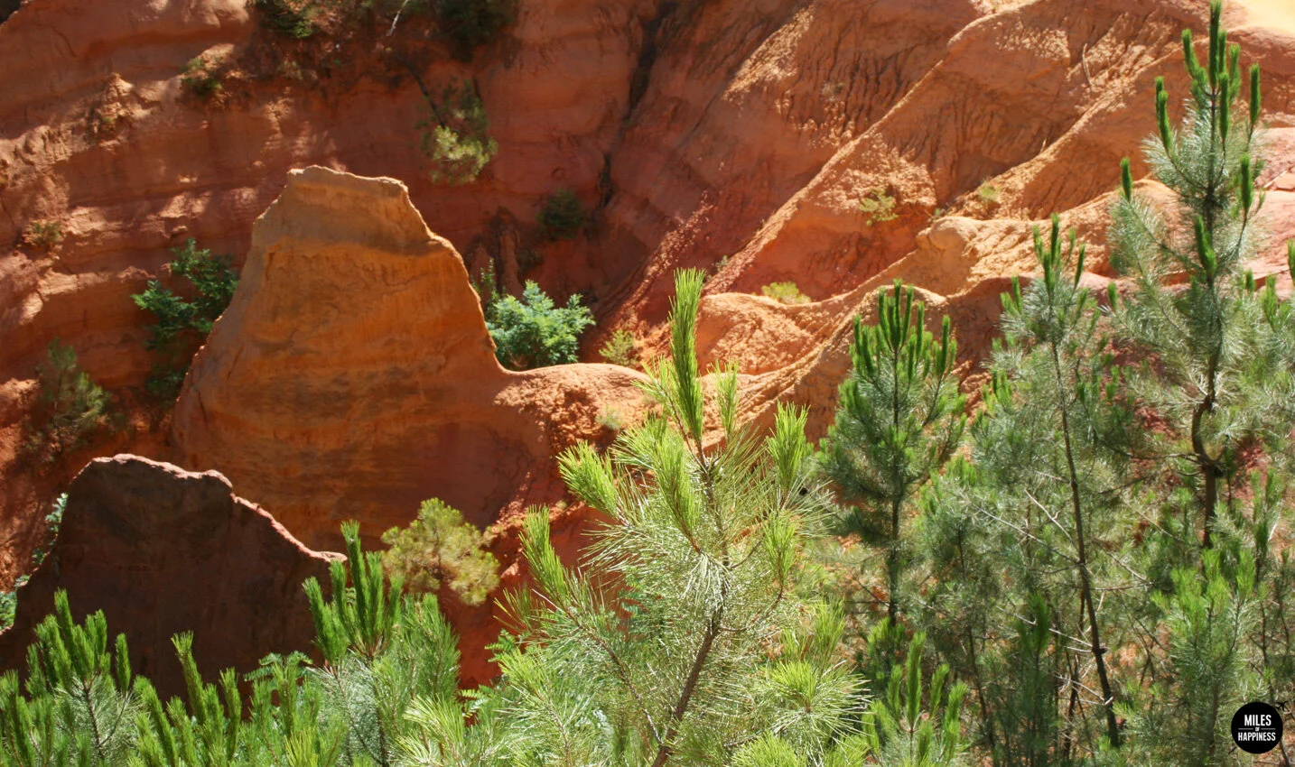 On s'installe en France [après 8 ans sur la route]