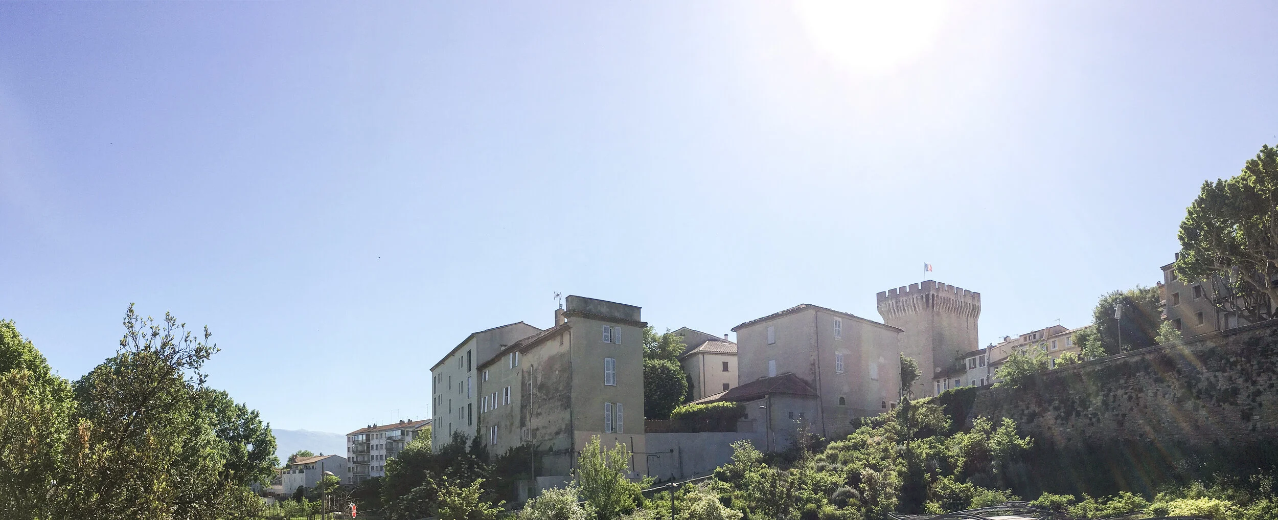 Carpentras : les bonnes adresses