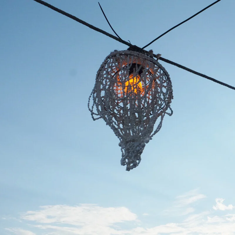 Itinerary of a 3 days trip in Marseille