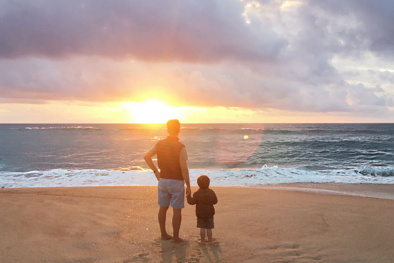 Wonder-Landes : on s'installe sur la Côte Ouest !