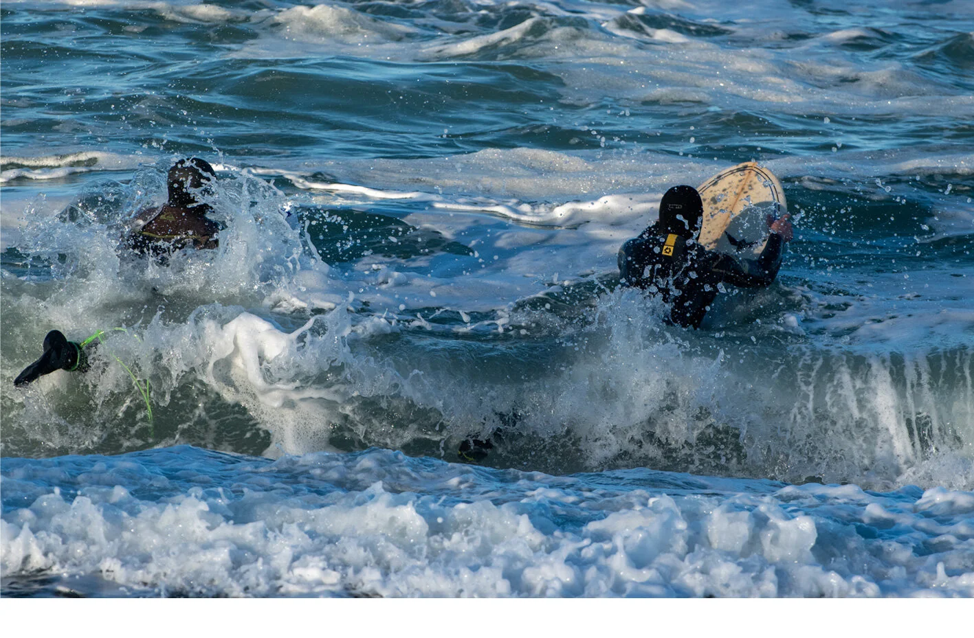  Itinerary for a week in the Landes : what to do in 7 days in Southwest France