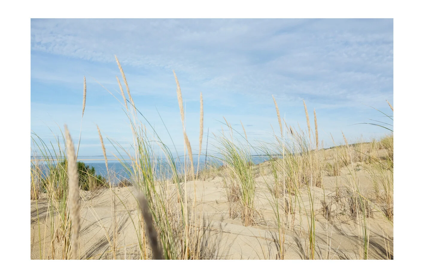  Itinerary for a week in the Landes : what to do in 7 days in Southwest France