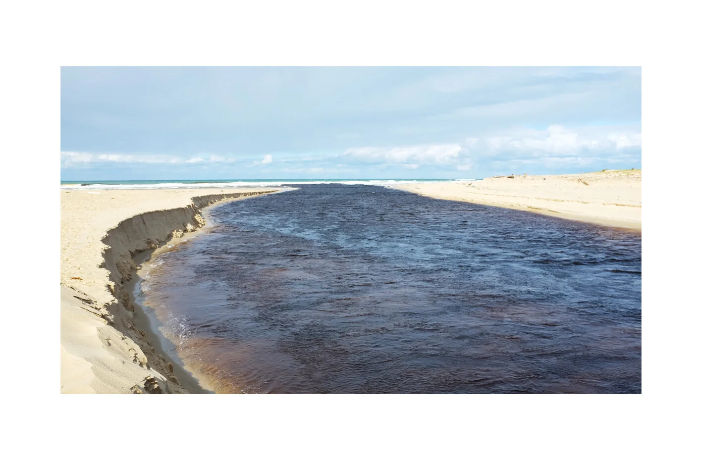  Itinerary for a week in the Landes : what to do in 7 days in Southwest France