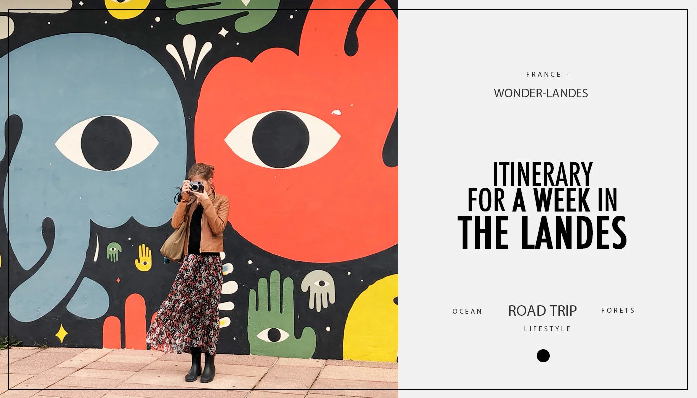 France-LANDES_titre.jpg