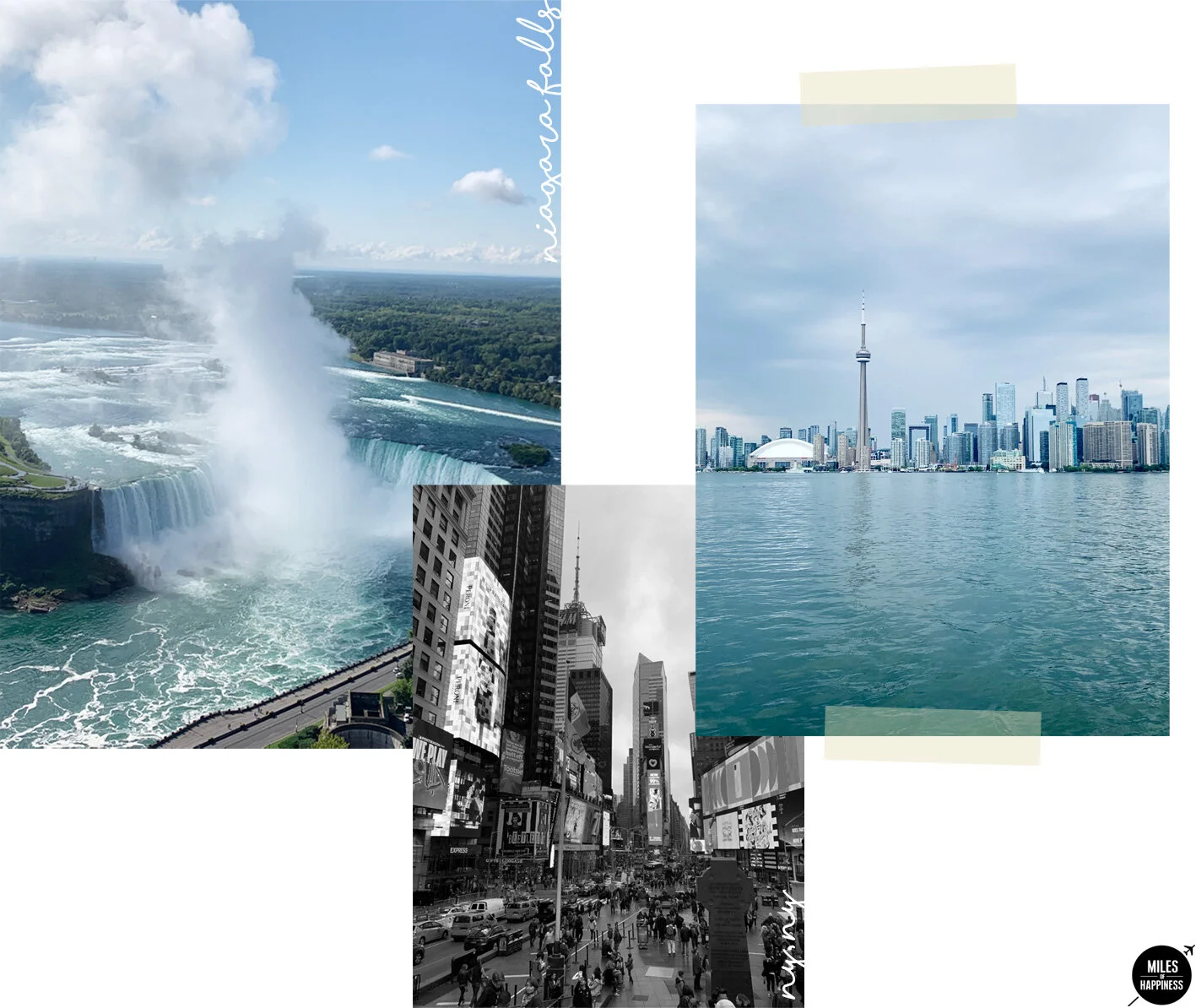 #EXPATSERIES : Leaving everything behind to move to Quebec