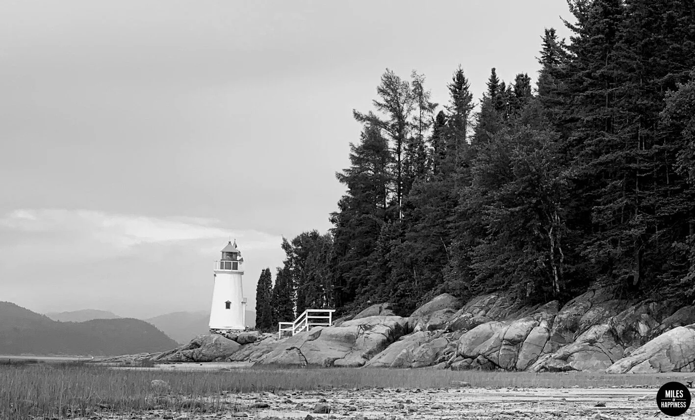 #EXPATSERIES : Leaving everything behind to move to Quebec