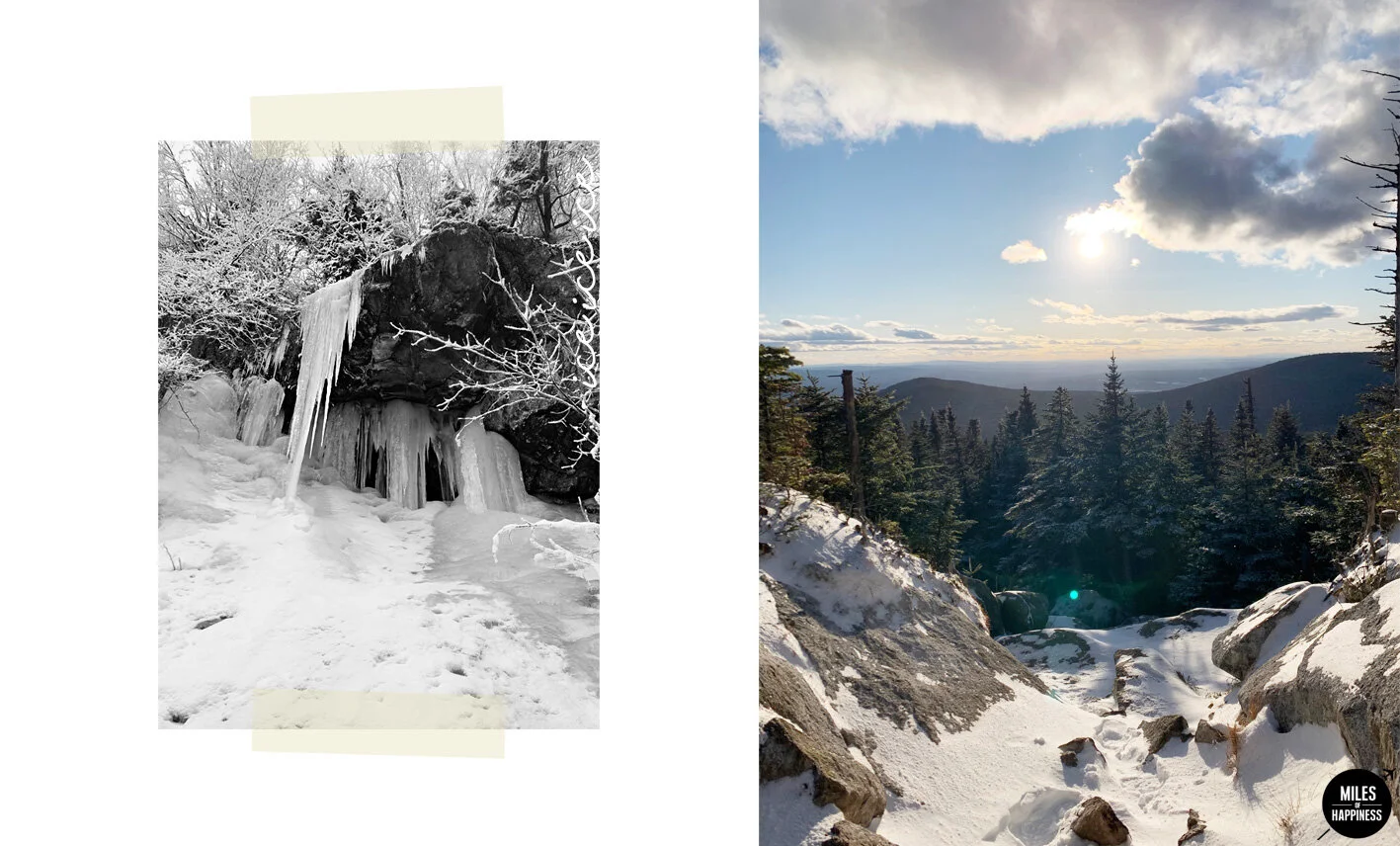 #EXPATSERIES : Leaving everything behind to move to Quebec