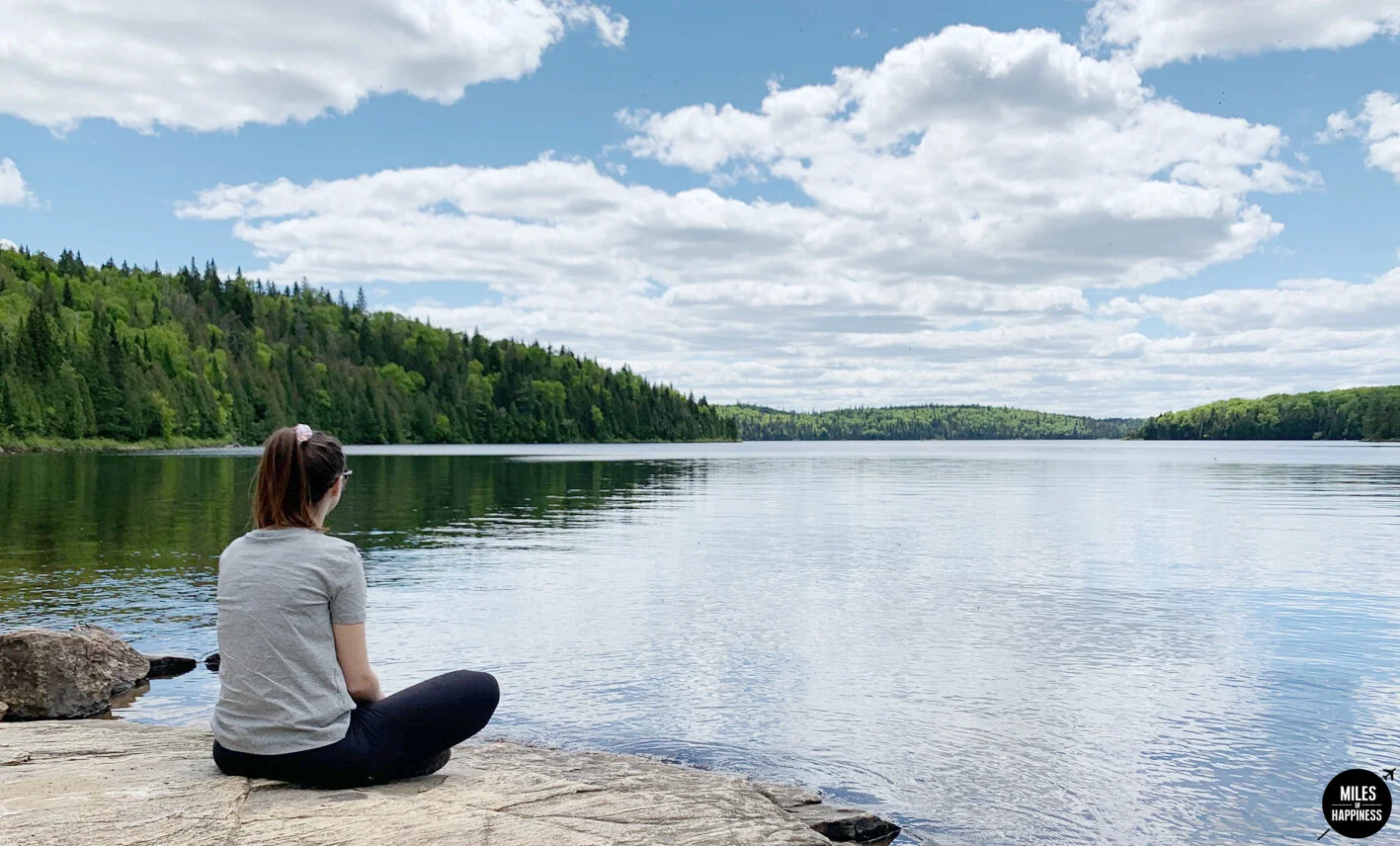 #EXPATSERIES Expatriation au Quebec