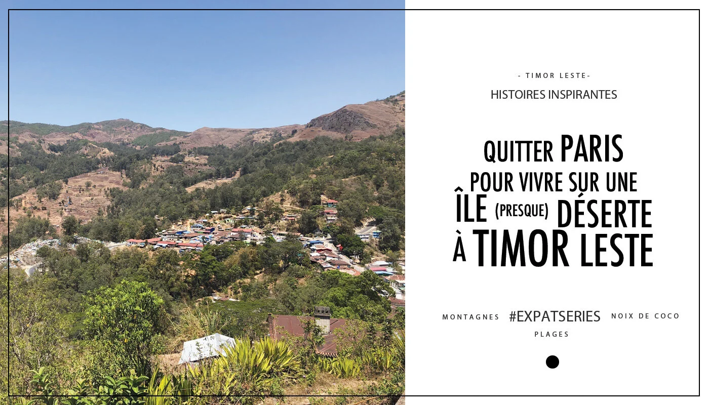 Timor_title-fr.jpg