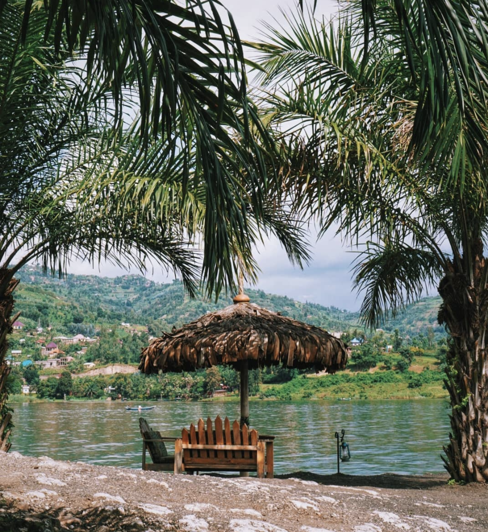 Screenshot 2021-05-09 at 15.20.43.png