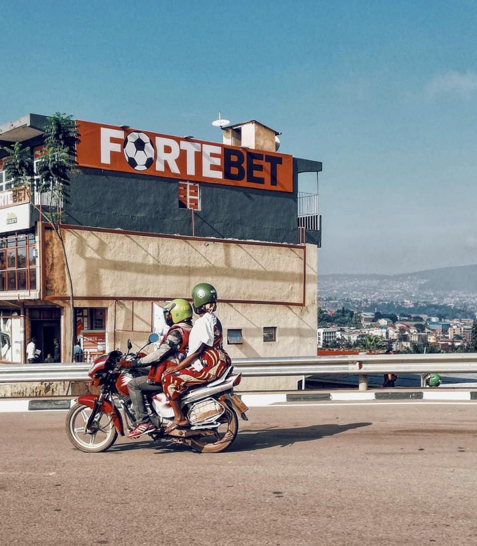 Screenshot 2021-05-09 at 15.21.26.png