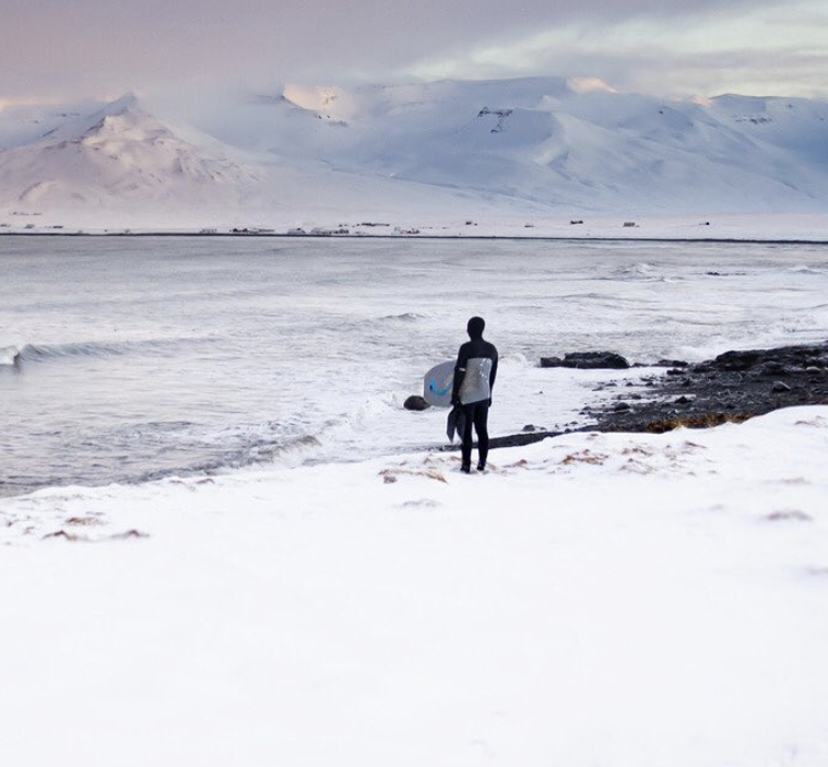 Screenshot 2021-05-09 at 15.22.25.png