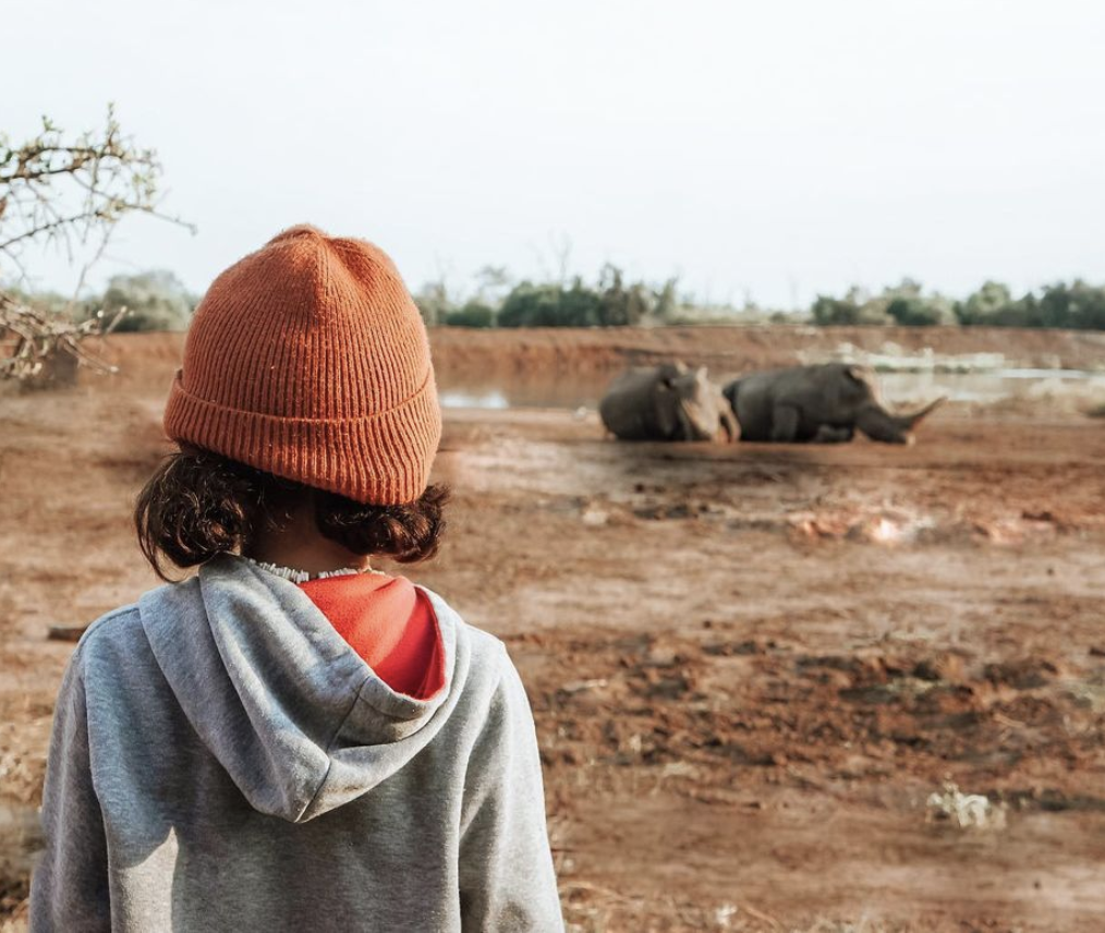 Screenshot 2021-05-09 at 15.22.40.png