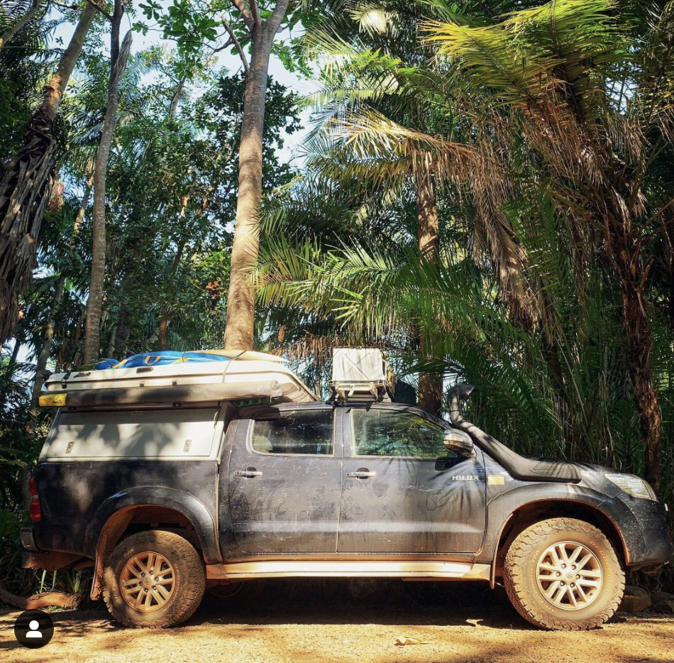 Screenshot 2021-05-09 at 15.22.35.png