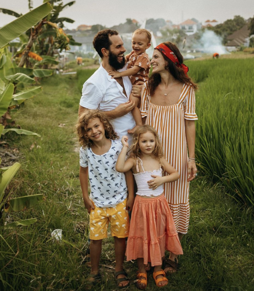 Screenshot 2021-05-09 at 15.23.43.png