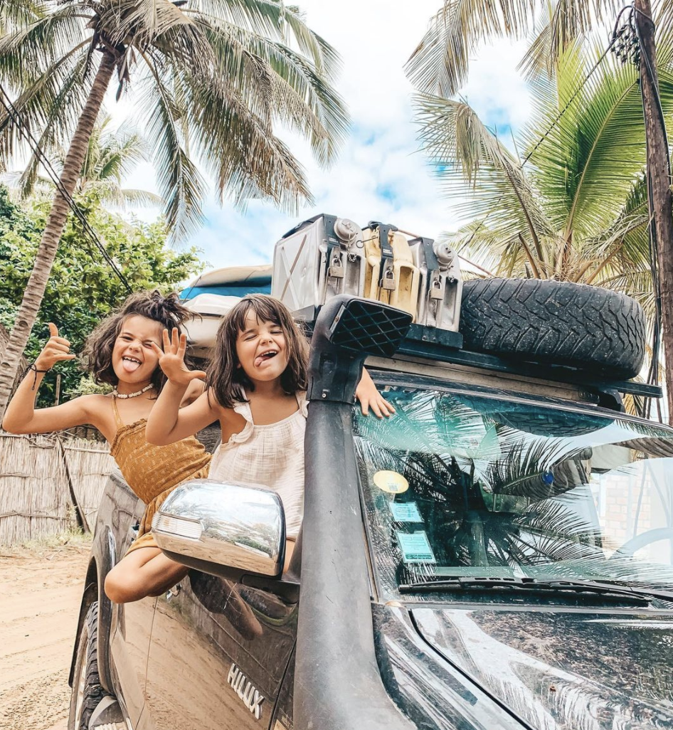 Screenshot 2021-05-09 at 15.22.53.png