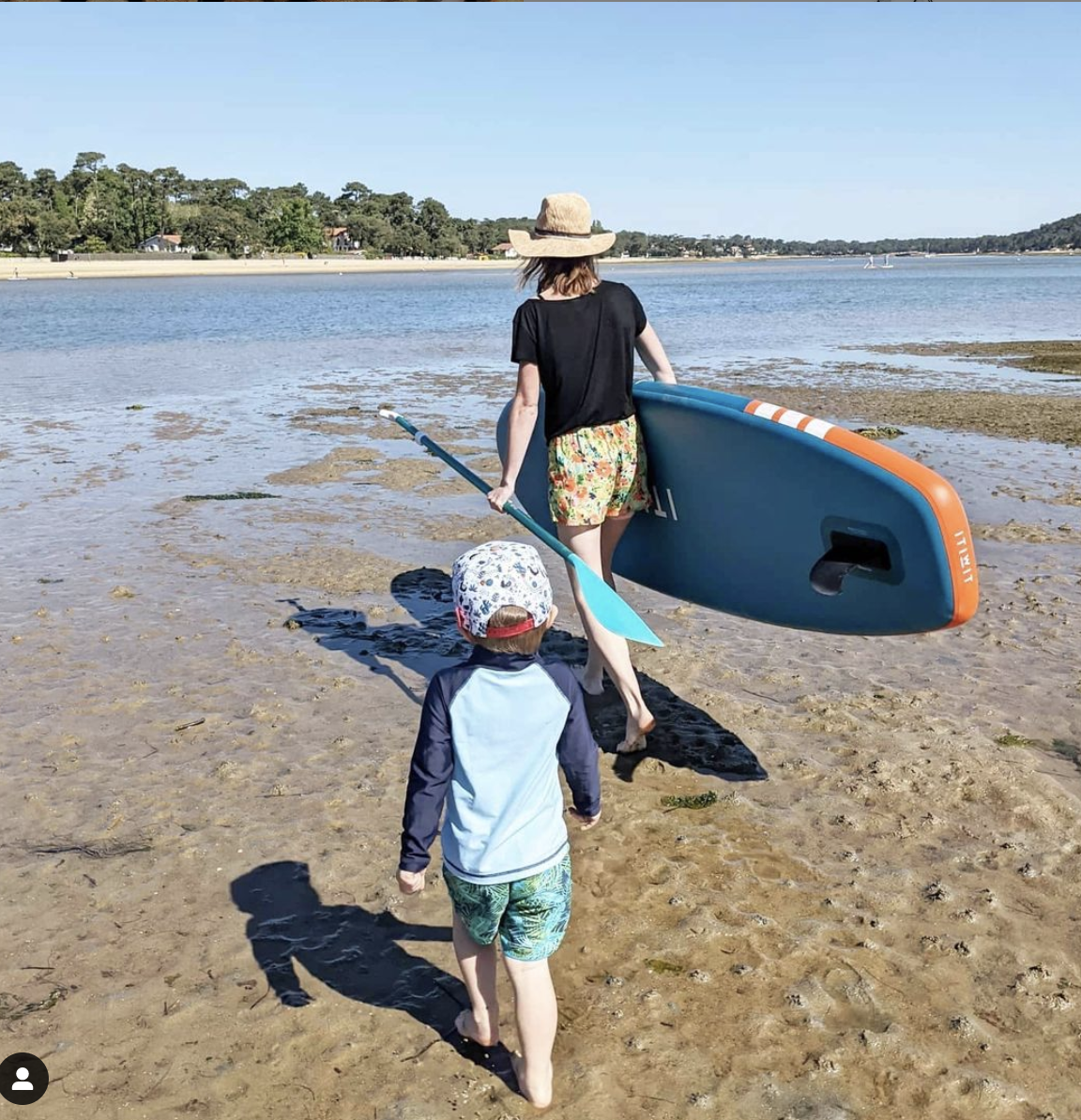 Screenshot 2021-05-09 at 15.24.23.png