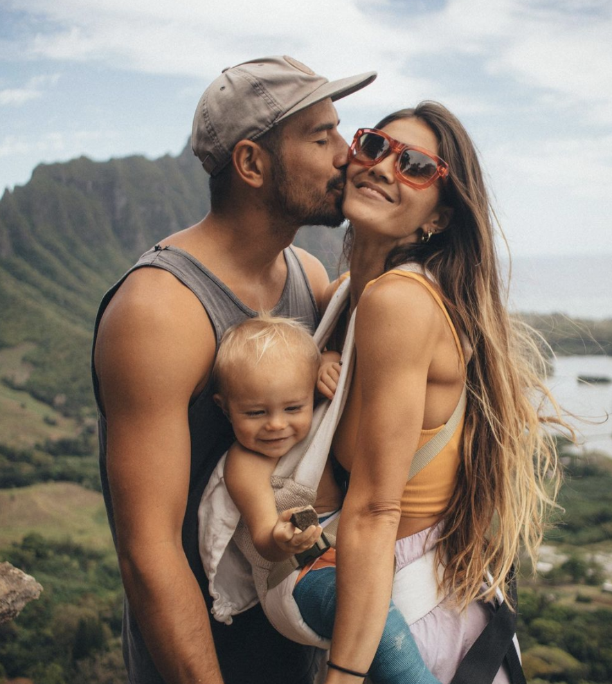 Screenshot 2021-05-09 at 15.26.55.png