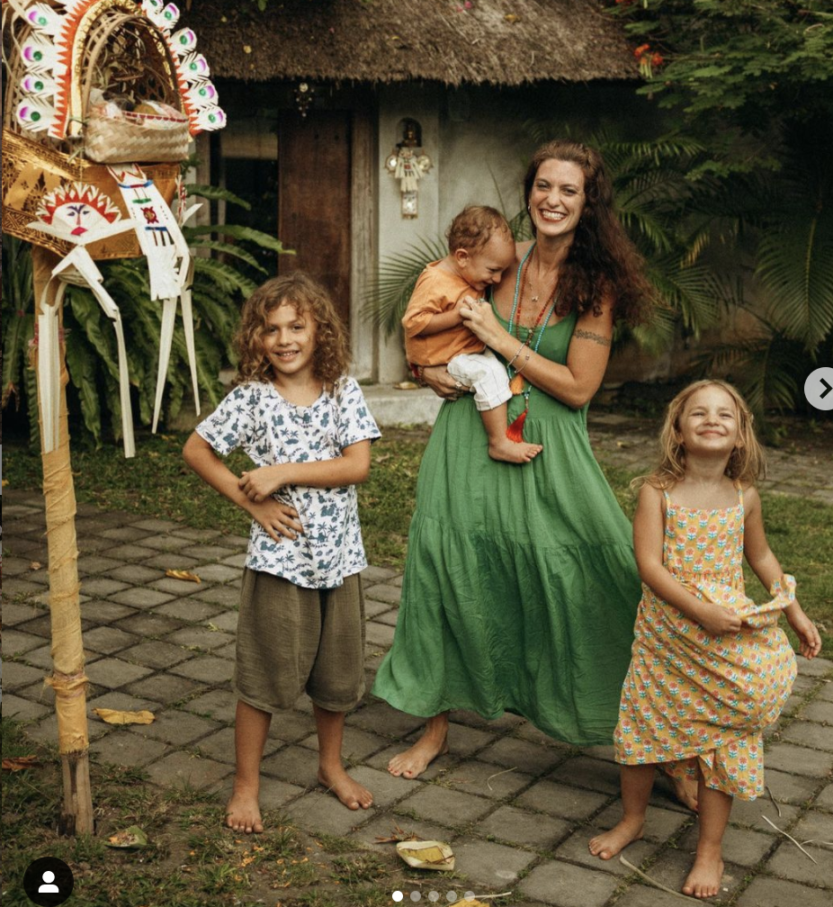 Screenshot 2021-05-09 at 15.23.36.png