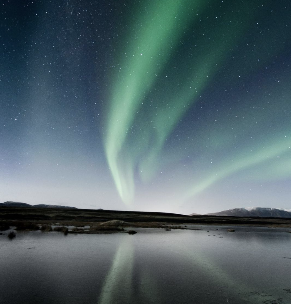 Screenshot 2021-05-09 at 15.22.17.png