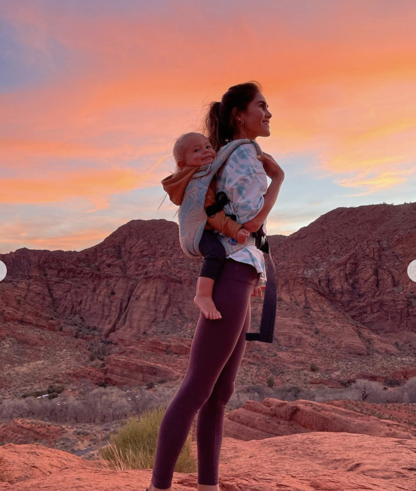 Screenshot 2021-05-09 at 15.27.36.png