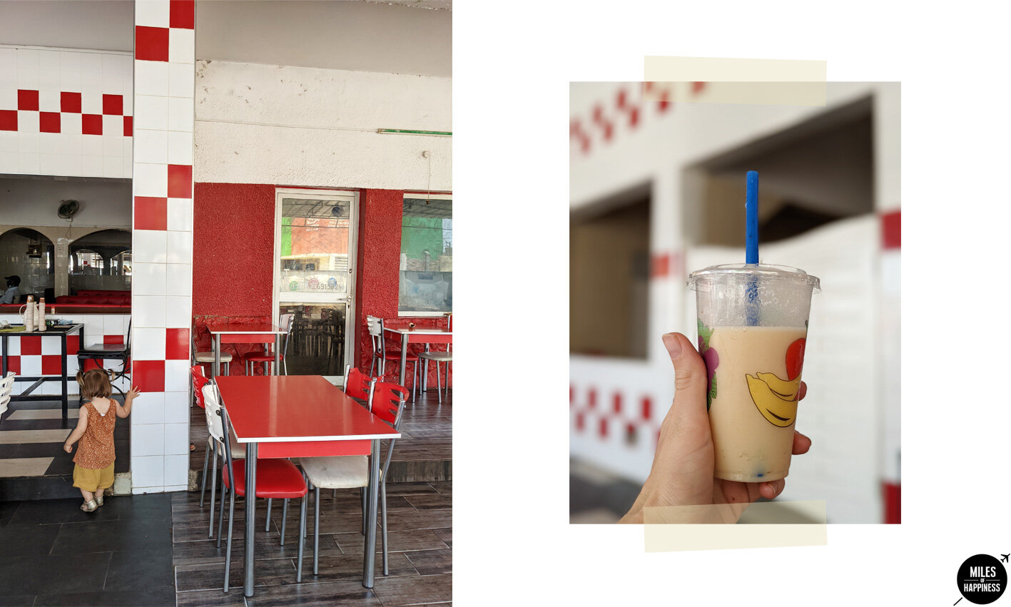 S'installer en Afrique : les choses à savoir