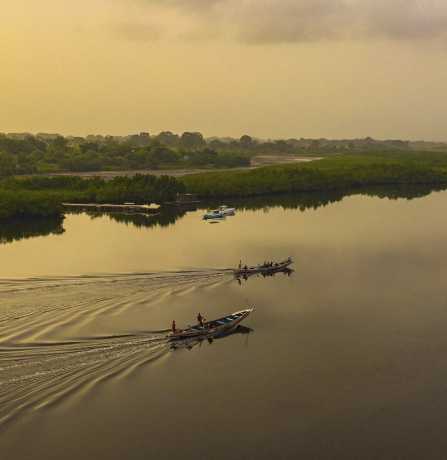 Screenshot 2021-07-01 at 13.21.47.png