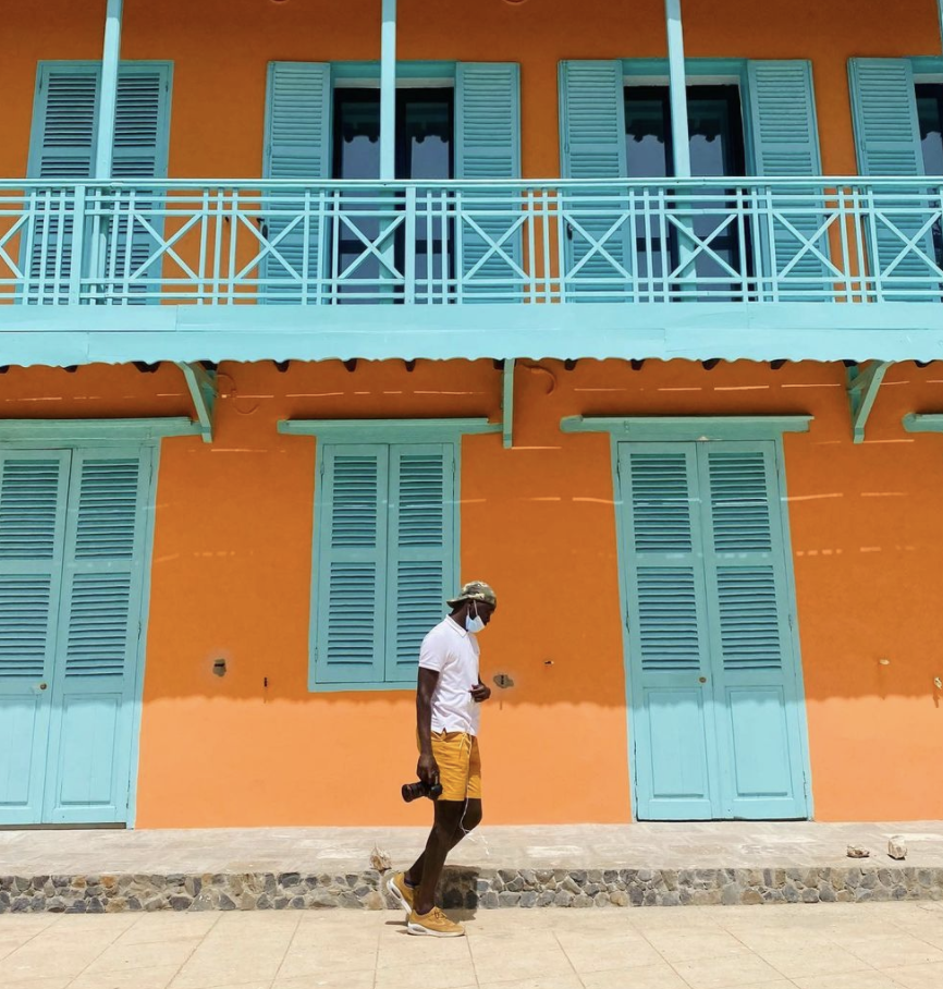 Screenshot 2021-07-01 at 13.22.02.png