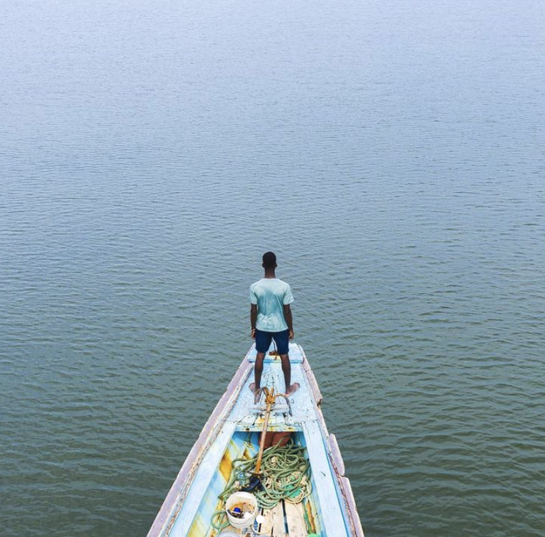 Screenshot 2021-07-01 at 13.23.09.png