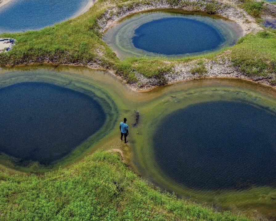 Screenshot 2021-07-01 at 13.22.57.png