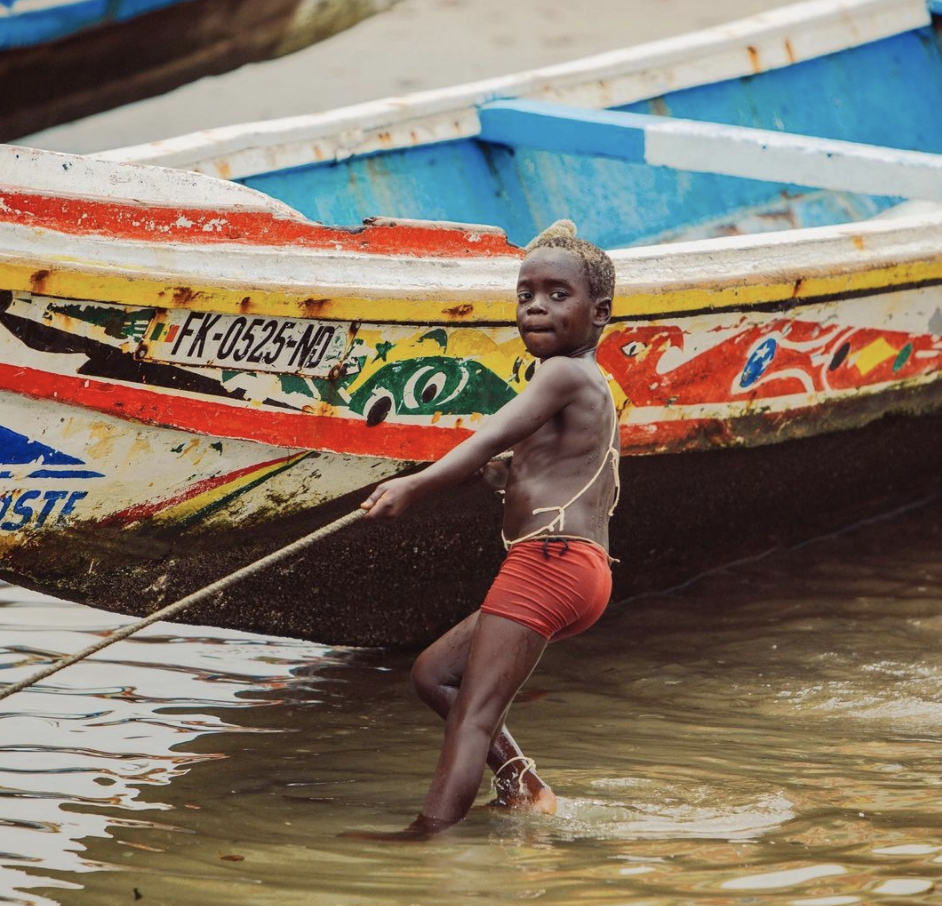 Screenshot 2021-07-01 at 13.23.30.png