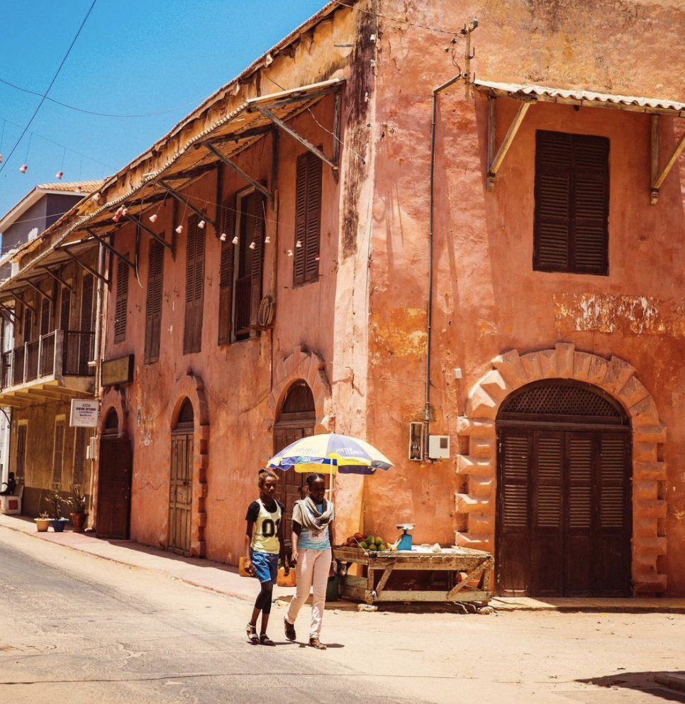 Screenshot 2021-07-01 at 13.24.16.png