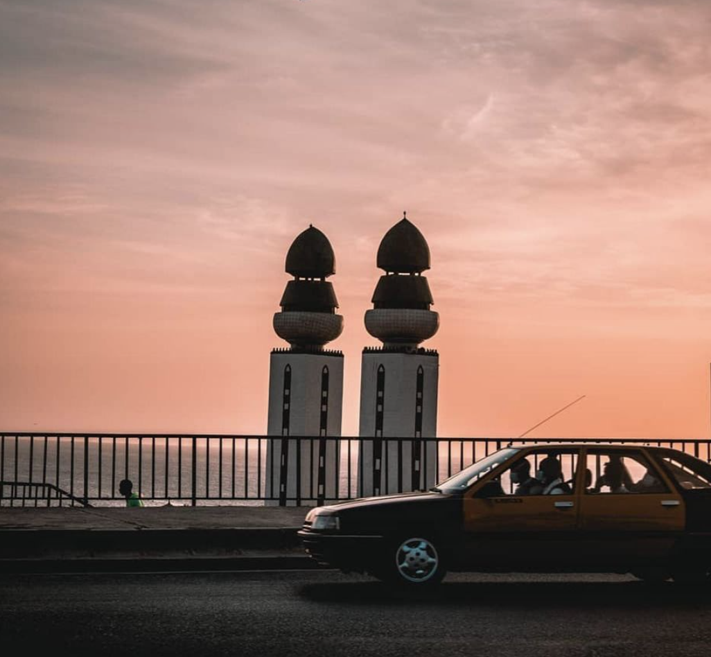 Screenshot 2021-07-01 at 13.34.57.png