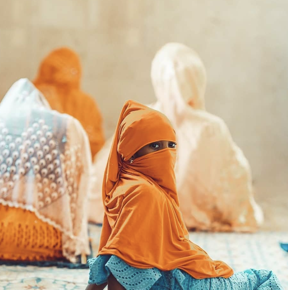 Screenshot 2021-07-01 at 13.36.52.png