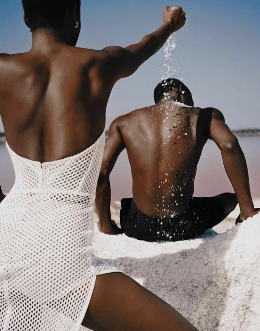 Screenshot 2021-07-01 at 13.37.00.png