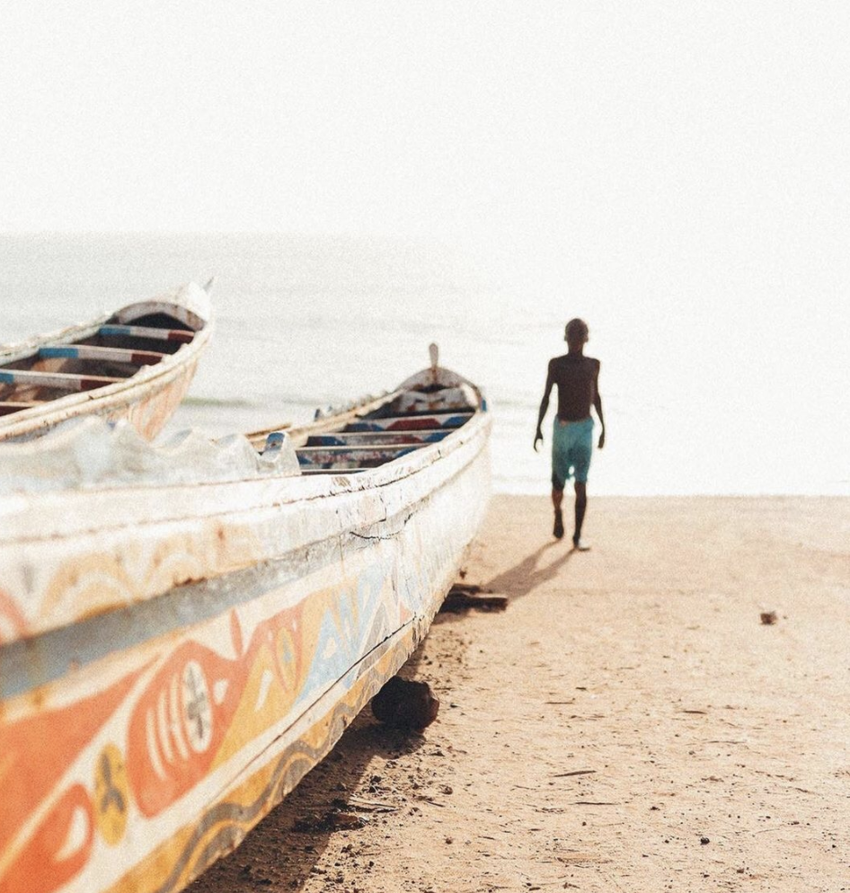 Screenshot 2021-07-01 at 13.37.26.png