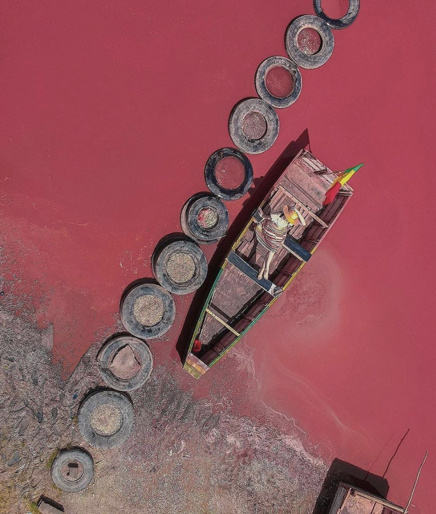 Screenshot 2021-07-01 at 13.37.32.png