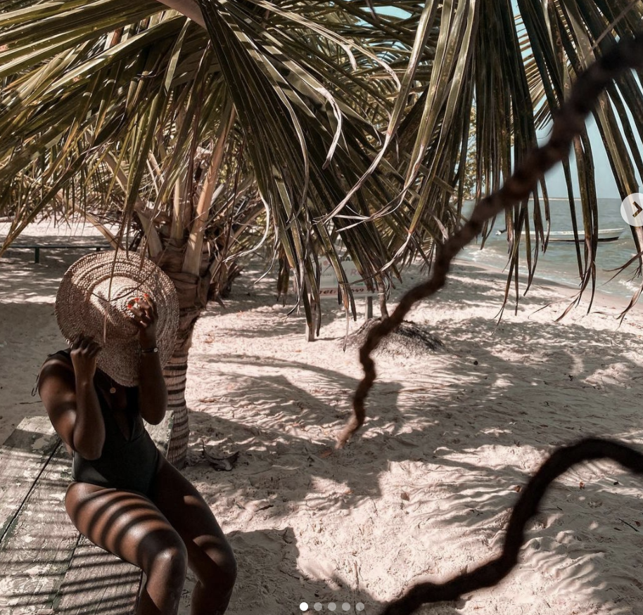 Screenshot 2021-07-01 at 13.47.35.png