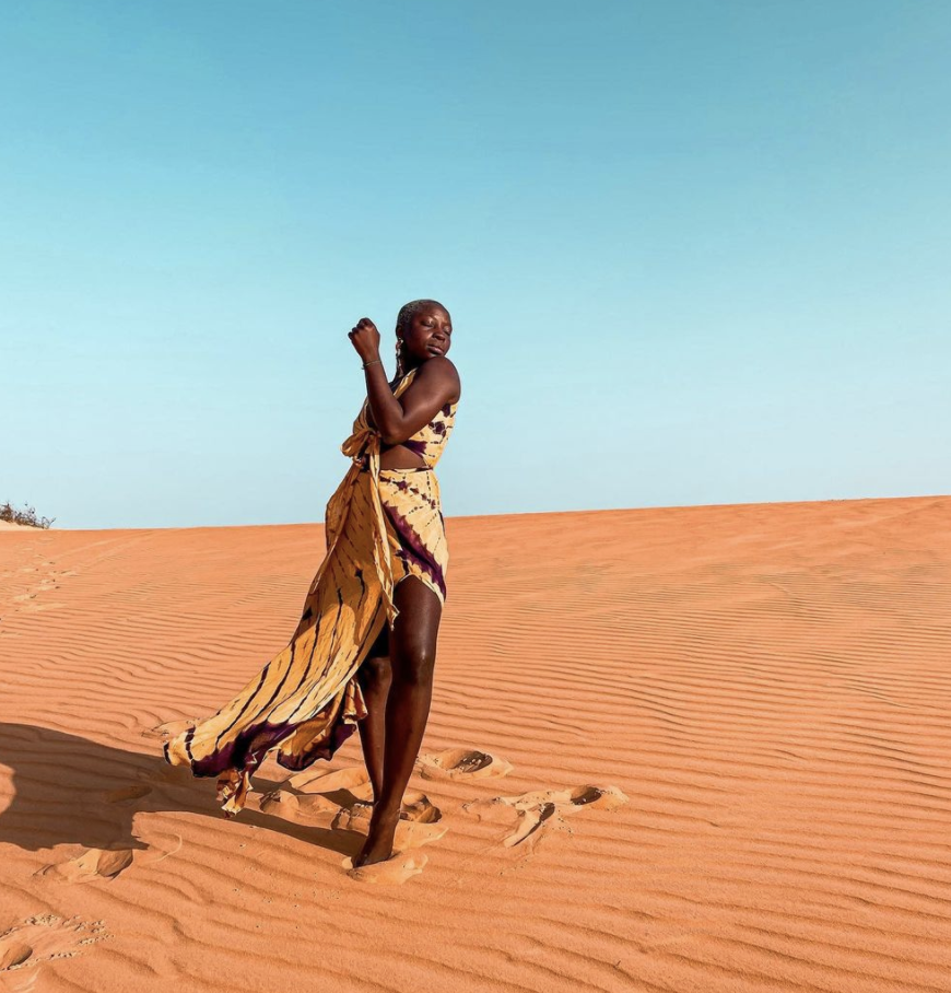 Screenshot 2021-07-01 at 13.47.43.png