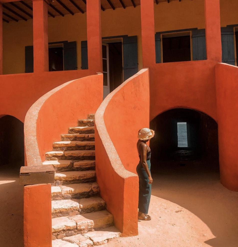 Screenshot 2021-07-01 at 13.48.03.png