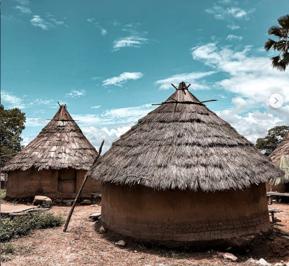 Screenshot 2021-07-01 at 13.48.10.png