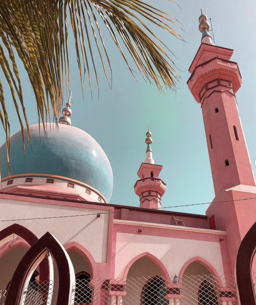 Screenshot 2021-07-01 at 13.48.16.png