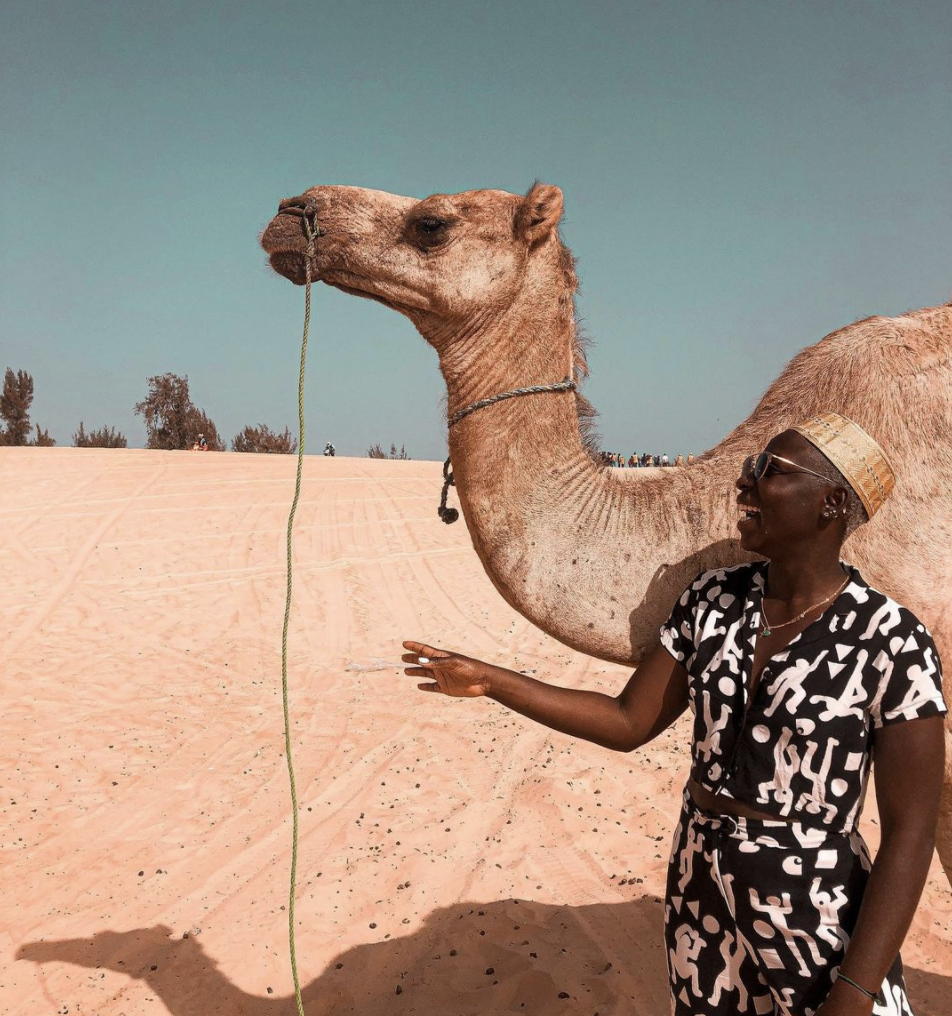 Screenshot 2021-07-01 at 13.48.39.png