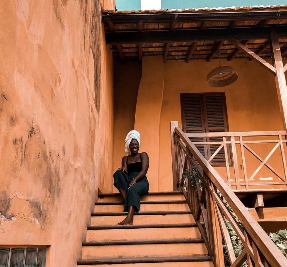 Screenshot 2021-07-01 at 13.49.17.png