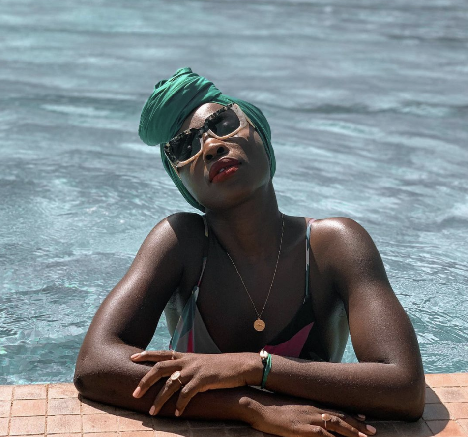 Screenshot 2021-07-01 at 13.49.40.png