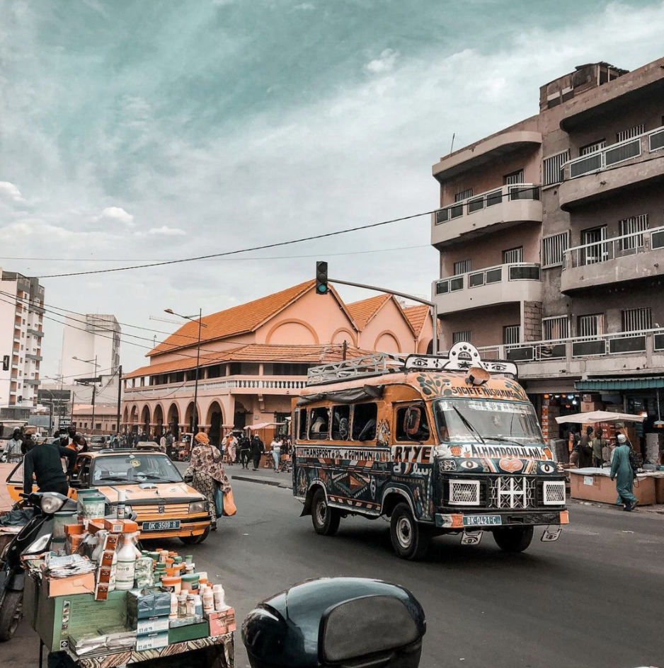 Screenshot 2021-07-01 at 13.49.28.png