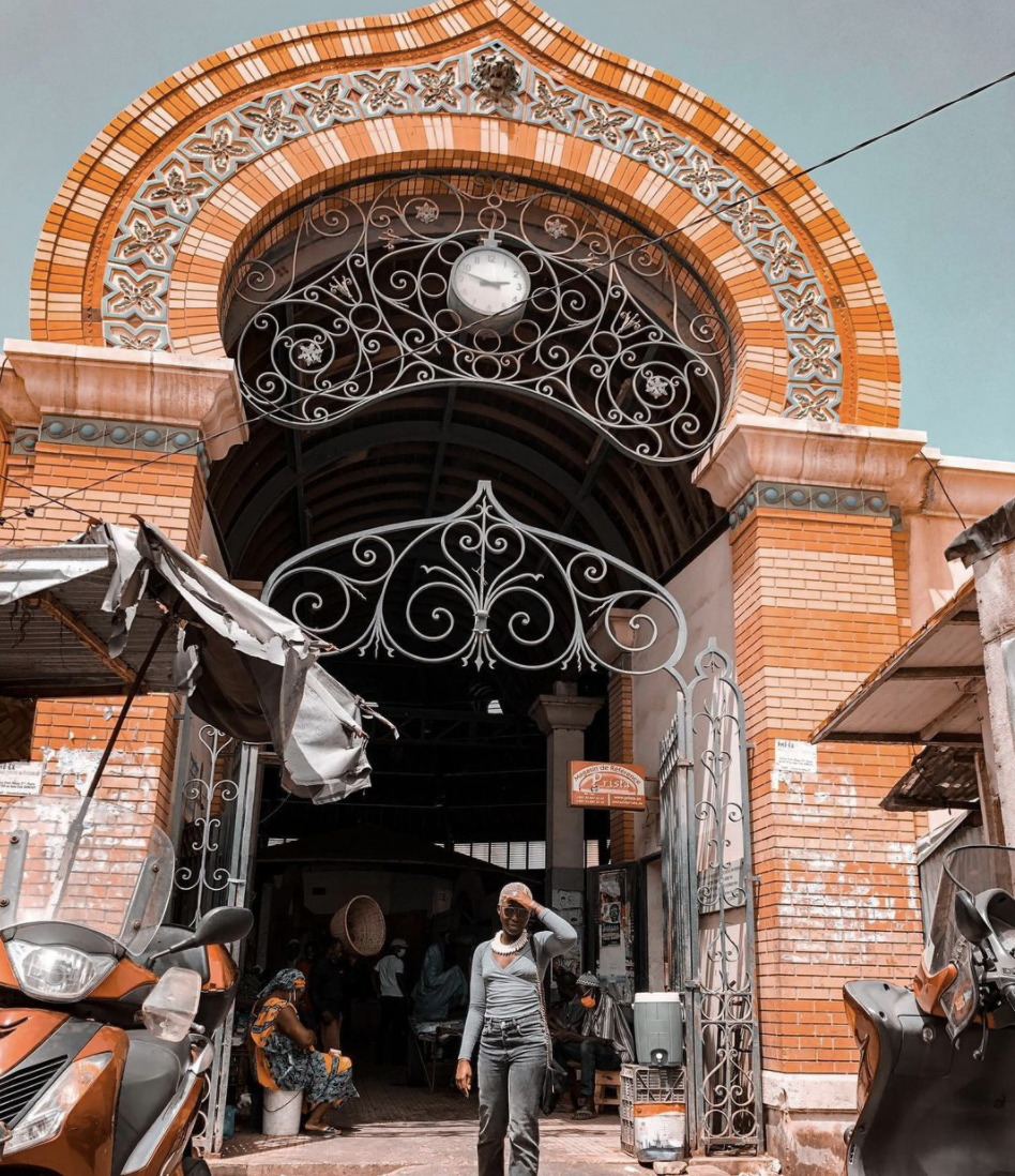 Screenshot 2021-07-01 at 13.50.01.png