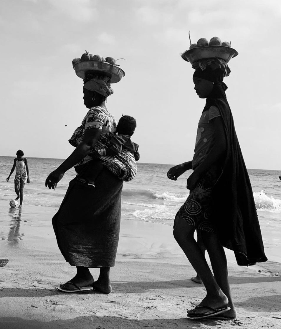 Screenshot 2021-07-01 at 14.00.21.png